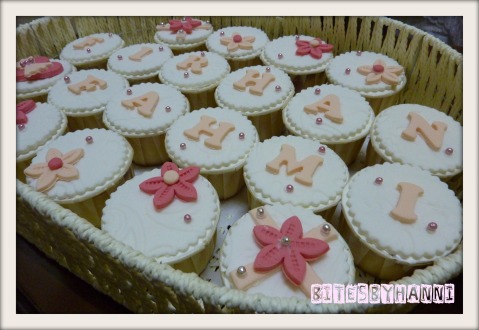 engagement cuppies